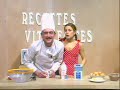 Les Robins des Bois - Sophie Pétoncule - Recettes vites fait
