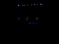 Music Concert John Prine Cork Opera House Ireland