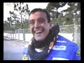 first stage portugal moto.
primeiro etapa portugal motos paris dakar 2007.