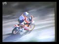 first stage portugal moto.
primeiro etapa portugal motos paris dakar 2007.
