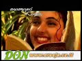 www.sreeja.us.tt