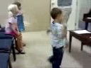 A little Dance/Rap song created using MAGIX MUSIC MAKER A little Dance/Rap song created using MAGIX MUSIC MAKER