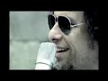 Andrés Calamaro - Corazón en venta
