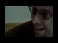 Andrés Calamaro - Corazón en venta