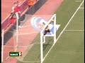 Day 37: AS Roma-Atalanta highlights