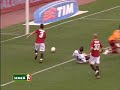 Day 37: AS Roma-Atalanta highlights