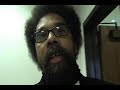Tavis Smiley youth foundation Part 3
