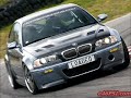 BMW POWER 2 Unglaublich !!!! Super Sound