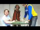 Soum Hoii- Belgian Armwrestling (2/9)