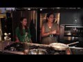 immagine videogallery Enrica's world