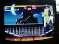 SF2 HDREMIX Lawl Ken(2)