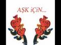 Recebim   Ask Icin by artvin08
