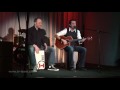 Farhad Heet & Martin Röttger ( Over my shoulder)