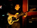 Marcelo Yakko multitecnica