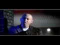 Cosculluela - Prrrum (Video Oficial) [Con Letra] El Principe