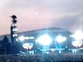 Click here to watch this video Metallica - Enter Sandman Oslo 23.05.2012