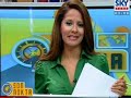 seyit yakut canl? sky turkIRK�ILIK HAKKINDAK? ELE?T?R?LER?