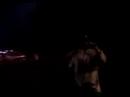 dj mo-b & j-ro of tha alkaholiks performing live at the coupole biel 08.04.2006 damm, next level, hip hop drunkies, only when i'm drunk