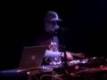 DJ Mo-B & J-Ro of tha Alkaholiks Live