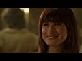 Lost In Austen - Amanda Price meeting Mr Darcy - Episode 1, Part 6