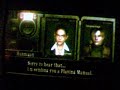leon-s-kennedy-tribute.html