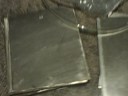 21 plate 6x7 3/8 Tubed Dry Cell #1 21 plate 6x7 3/8 Tubed Dry Cell #1