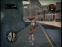 iNF3RN0 vs GaTT ThA PaKi x [sR2] MUST SEE