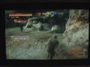 MGO Survival part 3