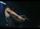 Guns N Roses Guns N Roses