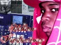 Hellion - Congratulations Obama (Lyrics In Description)