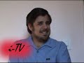Absurdos Pseudo-Evang�licos1- JESUS ERA RICO - Parte B