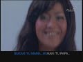 Cukup Siti Nurbaya-Dewi-Dewi