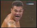 GONZALO PATON BASILE vs MARCELO LUIZ NASCIMENTO