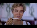 Cape Fear - Trailer Cape Fear - Trailer