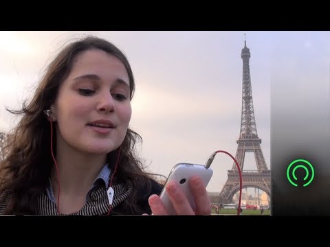 YouTube Preview Image