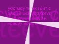 a storii ov a gurl hoo wanted too fynd wt love woz about
