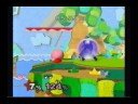 JPH2 - Dogysamich (KI) vs Jx31 (MH) JPH2 - Dogysamich (KI) vs Jx31 (MH)
