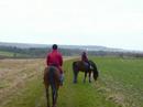 balade rennemoulin saut