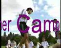 Real Madrid Soccer & English Laguage Camp Real Madrid Soccer & English Laguage Camp