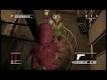 Breaking Benjamin Hitman: Blood Money Highlight Breaking Benjamin Hitman: Blood Money Highlight