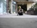 videos de Disha J FS Vol.5