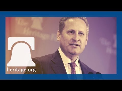 Video: Did you know that Hobby Lobby provides 16 of the 20 required contraceptives?