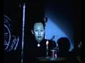 SEANCE EXPERIMENT BY CAHYO SEANCE EXPERIMENT BY CAHYO
