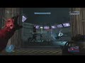 Overkill using mostly Grenades [Over 'Nade Kill] (Halo 3 Gameplay)