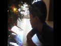 JRGS & Santa Claus 2007