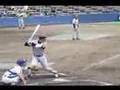 佐藤充動画14