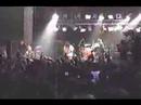 Deftones - 7 Words [Live]