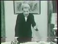 Lacan dit Proust