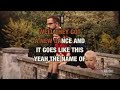 Peppermint Twist (Karaoke)