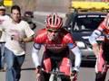 Team Type 1 -- RAAM 2007